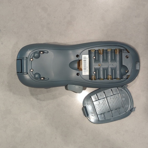 Dymo LetraTag - Picture 6 of 7